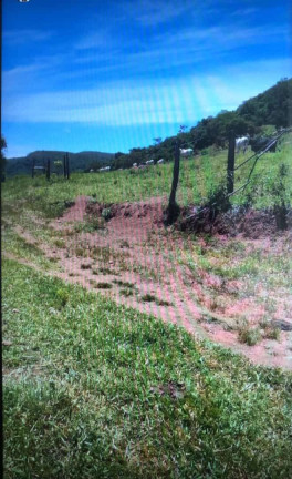 Imagem Chácara à Venda, 6 m² em Zona Rural - Pirenópolis Imagem Chácara à Venda, 6 m² em Zona Rural - Pirenópolis