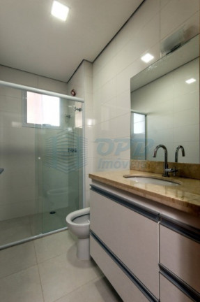Imagem Apartamento para Alugar, 120 m² em Jardim Botânico - Ribeirão Preto Imagem Apartamento para Alugar, 120 m² em Jardim Botânico - Ribeirão Preto