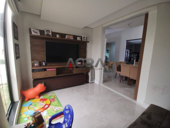 Imagem Casa de Condomínio com 4 Quartos à Venda, 240 m² em Boa Vista - Vitória Da Conquista Imagem Casa de Condomínio com 4 Quartos à Venda, 240 m² em Boa Vista - Vitória Da Conquista