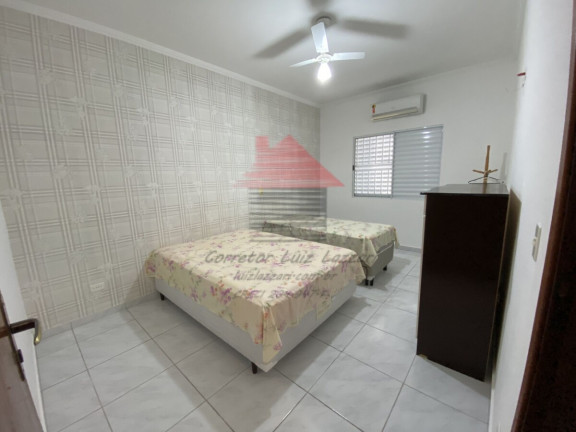 Imagem Casa com 3 Quartos à Venda, 165 m² em Cidade Nova Peruíbe - Peruíbe Imagem Casa com 3 Quartos à Venda, 165 m² em Cidade Nova Peruíbe - Peruíbe