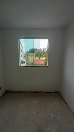 Imagem Imóvel com 2 Quartos à Venda, 55 m² em Planalto - Belo Horizonte