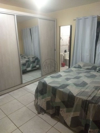 Imagem Casa com 3 Quartos à Venda, 200 m² em Setor Habitacional Arniqueira (águas Claras) - Brasília Imagem Casa com 3 Quartos à Venda, 200 m² em Setor Habitacional Arniqueira (águas Claras) - Brasília
