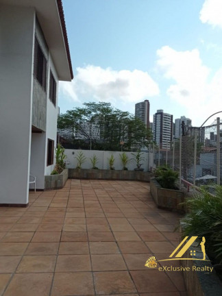 Imagem Casa com 7 Quartos à Venda, 910 m² em Caminho Das árvores - Salvador Imagem Casa com 7 Quartos à Venda, 910 m² em Caminho Das árvores - Salvador
