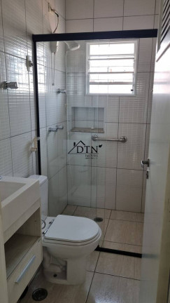 Imagem Sobrado com 2 Quartos à Venda, 150 m² em Vila Guilherme - São Paulo Imagem Sobrado com 2 Quartos à Venda, 150 m² em Vila Guilherme - São Paulo