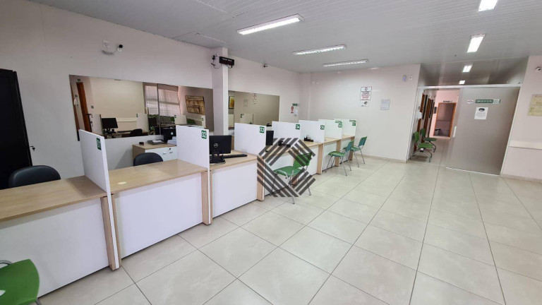 Imagem Casa à Venda, 375 m² em Centro - Sorocaba