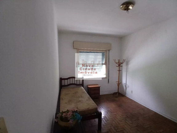 Imagem Casa com 4 Quartos à Venda, 102 m² em Vila Olímpia - São Paulo