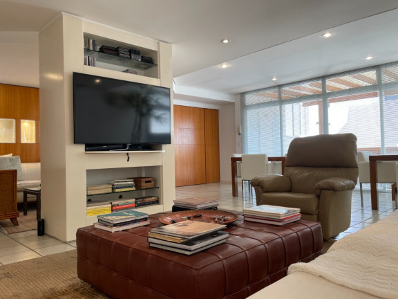 Imagem Imóvel com 4 Quartos à Venda, 500 m² em Vila Suzana - São Paulo Imagem Imóvel com 4 Quartos à Venda, 500 m² em Vila Suzana - São Paulo