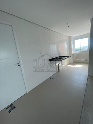 Imagem Apartamento com 3 Quartos à Venda, 76 m² em Vila Bocaina - Mauá Imagem Apartamento com 3 Quartos à Venda, 76 m² em Vila Bocaina - Mauá