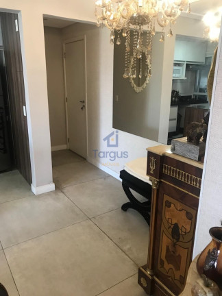 Imagem Apartamento com 2 Quartos à Venda, 78 m² em Vila Formosa - São Paulo Imagem Apartamento com 2 Quartos à Venda, 78 m² em Vila Formosa - São Paulo