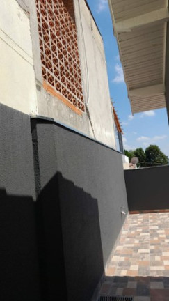 Imagem Casa de Condomínio com 2 Quartos à Venda, 45 m² em Jardim Novo Horizonte - Sorocaba Imagem Casa de Condomínio com 2 Quartos à Venda, 45 m² em Jardim Novo Horizonte - Sorocaba
