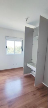 Imagem Apartamento com 2 Quartos à Venda, 54 m² em Saúde - São Paulo