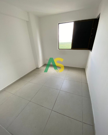 Imagem Imóvel com 2 Quartos para Alugar, 59 m² em Boa Viagem - Recife Imagem Imóvel com 2 Quartos para Alugar, 59 m² em Boa Viagem - Recife