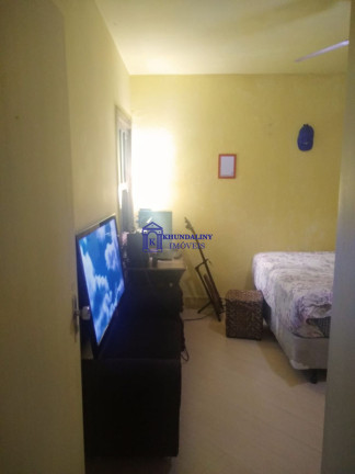 Imagem Casa com 2 Quartos à Venda, 95 m² em Jardim Bonfiglioli - São Paulo Imagem Casa com 2 Quartos à Venda, 95 m² em Jardim Bonfiglioli - São Paulo