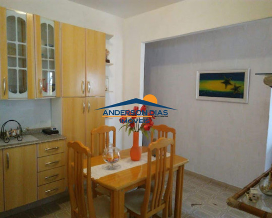 Imagem Casa com 3 Quartos à Venda, 300 m² em Jardim Rio Santos - Caraguatatuba Imagem Casa com 3 Quartos à Venda, 300 m² em Jardim Rio Santos - Caraguatatuba