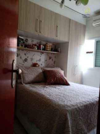 Imagem Sobrado com 2 Quartos à Venda, 88 m² em Vila Guilhermina - Praia Grande Imagem Sobrado com 2 Quartos à Venda, 88 m² em Vila Guilhermina - Praia Grande