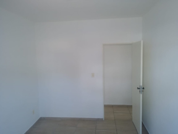 Imagem Imóvel com 2 Quartos à Venda, 48 m² em Jardim Simus - Sorocaba