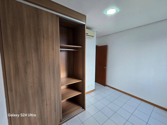 Imagem Apartamento com 3 Quartos à Venda, 94 m² em Adrianópolis - Manaus
