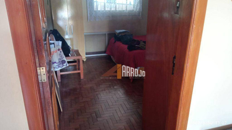 Imagem Casa com 3 Quartos à Venda, 250 m² em Cangaíba - São Paulo Imagem Casa com 3 Quartos à Venda, 250 m² em Cangaíba - São Paulo