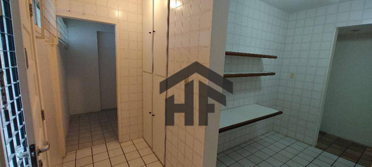 Imagem Apartamento com 2 Quartos à Venda, 80 m² em Casa Amarela - Recife Imagem Apartamento com 2 Quartos à Venda, 80 m² em Casa Amarela - Recife