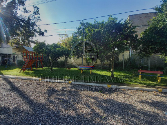 Imagem Apartamento com 2 Quartos à Venda, 45 m² em Lomba Do Pinheiro - Porto Alegre Imagem Apartamento com 2 Quartos à Venda, 45 m² em Lomba Do Pinheiro - Porto Alegre
