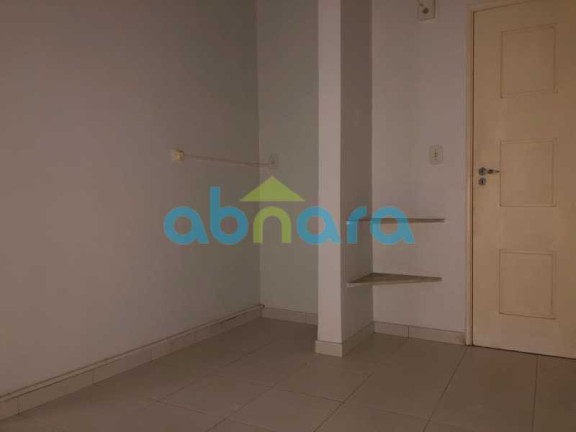 Imagem Apartamento com 3 Quartos à Venda, 123 m² em Copacabana - Rio De Janeiro Imagem Apartamento com 3 Quartos à Venda, 123 m² em Copacabana - Rio De Janeiro