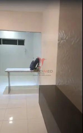 Imagem Apartamento com 2 Quartos à Venda, 63 m² em Bessa - João Pessoa Imagem Apartamento com 2 Quartos à Venda, 63 m² em Bessa - João Pessoa