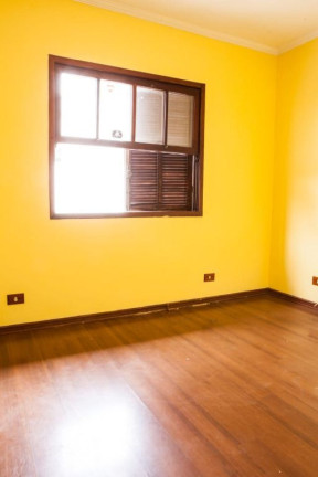 Imagem Sobrado com 3 Quartos à Venda, 290 m² em Parque Continental Ii - Guarulhos Imagem Sobrado com 3 Quartos à Venda, 290 m² em Parque Continental Ii - Guarulhos