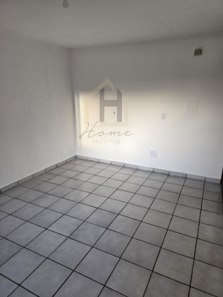 Imagem Imóvel com 2 Quartos para Alugar, 52 m² em Jardim Alvorada - Santo André Imagem Imóvel com 2 Quartos para Alugar, 52 m² em Jardim Alvorada - Santo André