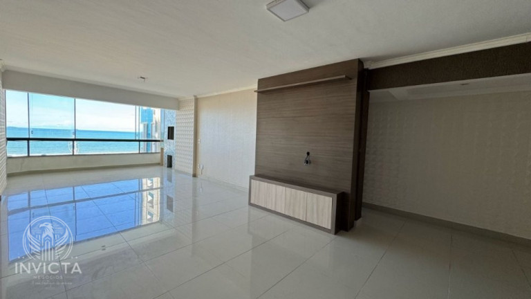 Imagem Apartamento com 4 Quartos à Venda, 241 m² em Centro - Balneário Camboriú Imagem Apartamento com 4 Quartos à Venda, 241 m² em Centro - Balneário Camboriú
