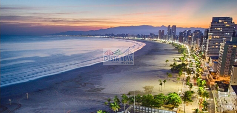 Imagem Apartamento com 2 Quartos à Venda, 90 m²