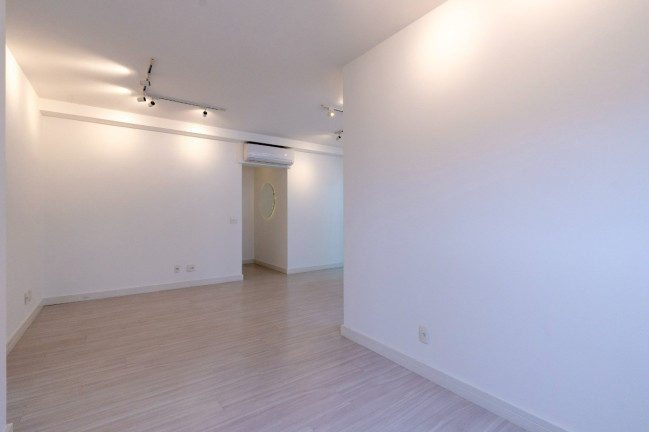 Imagem Apartamento com 2 Quartos à Venda, 82 m² em Jardim Caravelas - São Paulo Imagem Apartamento com 2 Quartos à Venda, 82 m² em Jardim Caravelas - São Paulo