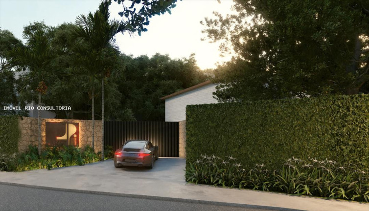 Imagem Casa com 4 Quartos à Venda, 500 m² em Rio De Janeiro Imagem Casa com 4 Quartos à Venda, 500 m² em Rio De Janeiro
