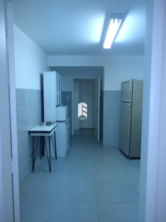 Imagem Apartamento com 3 Quartos à Venda, 179 m² em Centro - Santa Maria