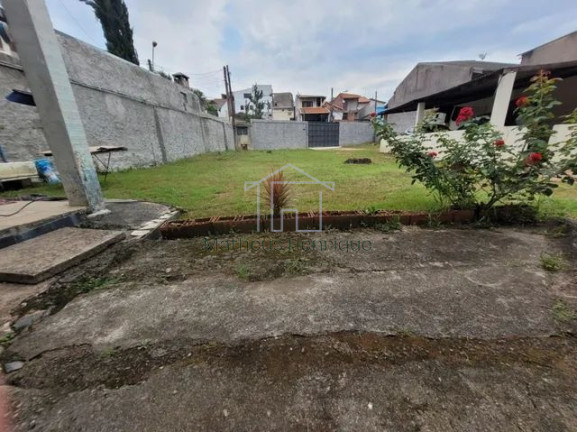 Imagem Casa com 2 Quartos à Venda,  em Engordadouro - Jundiaí