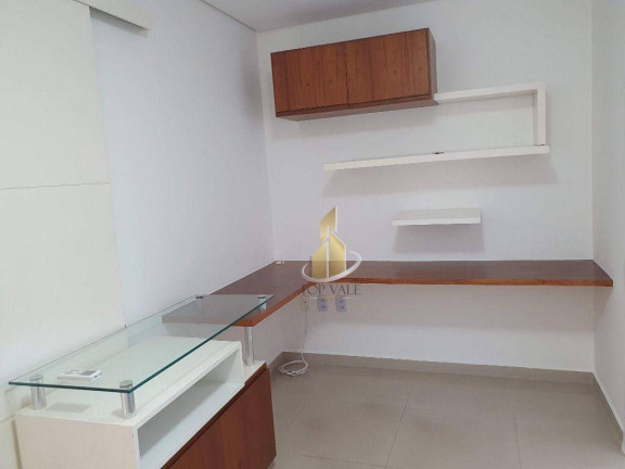 Imagem Sobrado com 4 Quartos à Venda ou Locação, 360 m² em Jardim Esplanada Do Sol - São José Dos Campos