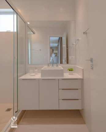 Imagem Apartamento com 3 Quartos à Venda, 107 m² em Batel - Curitiba Imagem Apartamento com 3 Quartos à Venda, 107 m² em Batel - Curitiba