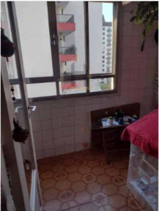 Imagem Imóvel com 2 Quartos à Venda, 78 m² em Vila Bastos - Santo André Imagem Imóvel com 2 Quartos à Venda, 78 m² em Vila Bastos - Santo André