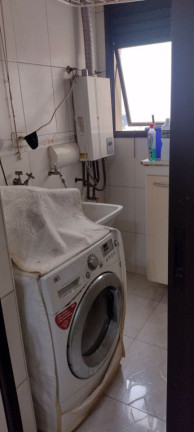 Imagem Apartamento com 3 Quartos à Venda, 76 m² em Vila Gumercindo - São Paulo Imagem Apartamento com 3 Quartos à Venda, 76 m² em Vila Gumercindo - São Paulo