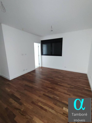 Imagem Casa com 4 Quartos à Venda, 430 m² em Alphaville - Barueri Imagem Casa com 4 Quartos à Venda, 430 m² em Alphaville - Barueri