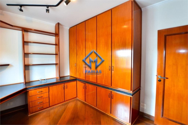 Imagem Apartamento com 2 Quartos à Venda, 220 m² em Vila Monumento - São Paulo Imagem Apartamento com 2 Quartos à Venda, 220 m² em Vila Monumento - São Paulo