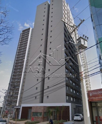 Apartamento com 1 Quarto para Alugar,  em Vila Matilde - São Paulo