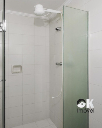 Imagem Apartamento com 3 Quartos à Venda, 158 m² em Jardim Paulista - São Paulo Imagem Apartamento com 3 Quartos à Venda, 158 m² em Jardim Paulista - São Paulo