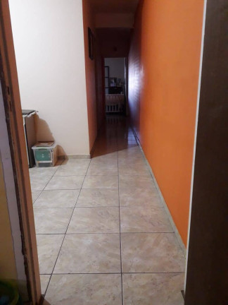 Imagem Casa com 3 Quartos à Venda, em Parque Dos Camargos - Barueri Imagem Casa com 3 Quartos à Venda, em Parque Dos Camargos - Barueri