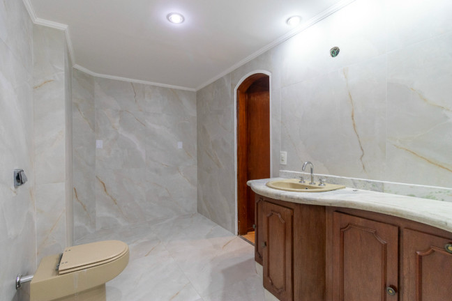 Imagem Apartamento com 3 Quartos à Venda, 172 m² em Moema - São Paulo Imagem Apartamento com 3 Quartos à Venda, 172 m² em Moema - São Paulo