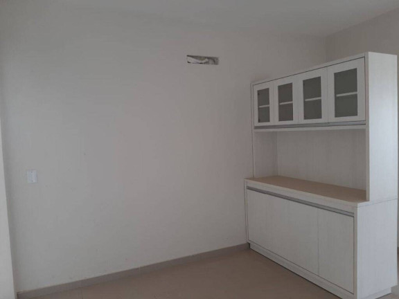 Imagem Apartamento com 2 Quartos à Venda, 74 m² em Parque Estoril - São José Do Rio Preto Imagem Apartamento com 2 Quartos à Venda, 74 m² em Parque Estoril - São José Do Rio Preto