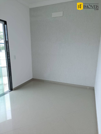 Imagem Apartamento com 2 Quartos para Alugar, 80 m² em Palmeiras - Cabo Frio Imagem Apartamento com 2 Quartos para Alugar, 80 m² em Palmeiras - Cabo Frio
