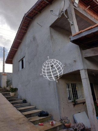 Imagem Chácara com 4 Quartos à Venda, 180 m² em Jardim Estância Brasil - Atibaia Imagem Chácara com 4 Quartos à Venda, 180 m² em Jardim Estância Brasil - Atibaia
