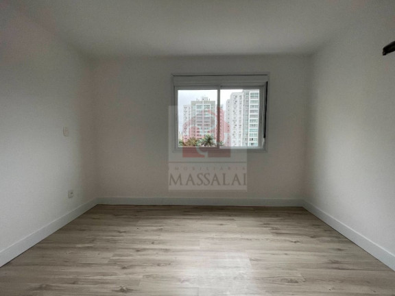 Imagem Apartamento com 2 Quartos à Venda, 79 m² em Passo D'areia - Porto Alegre Imagem Apartamento com 2 Quartos à Venda, 79 m² em Passo D'areia - Porto Alegre