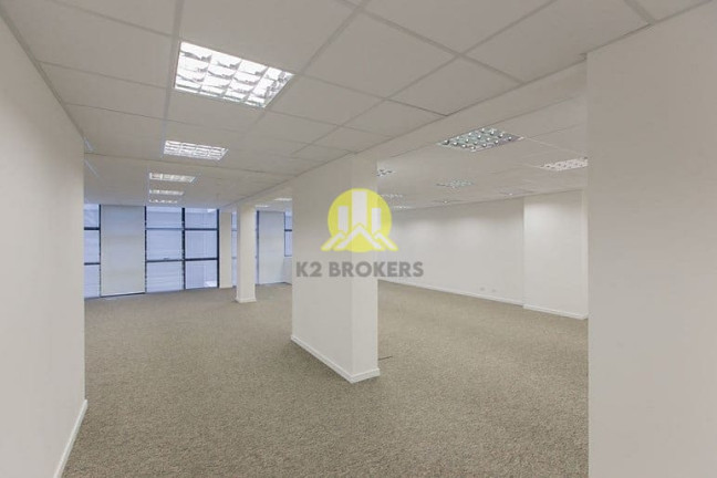 Imagem Sala Comercial à Venda, 80 m² em Centro - Curitiba Imagem Sala Comercial à Venda, 80 m² em Centro - Curitiba