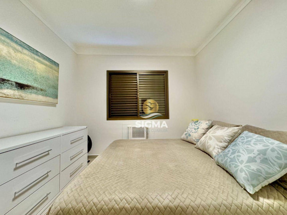 Imagem Apartamento com 3 Quartos à Venda, 100 m² em Pitangueiras - Guarujá Imagem Apartamento com 3 Quartos à Venda, 100 m² em Pitangueiras - Guarujá